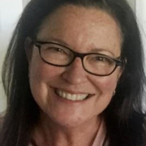 Meet your Posher, Alison